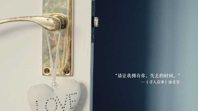 土字旁的字有哪些字 缺土的男孩名字大全集