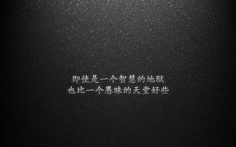 芮和什么字搭配好取名最唯美