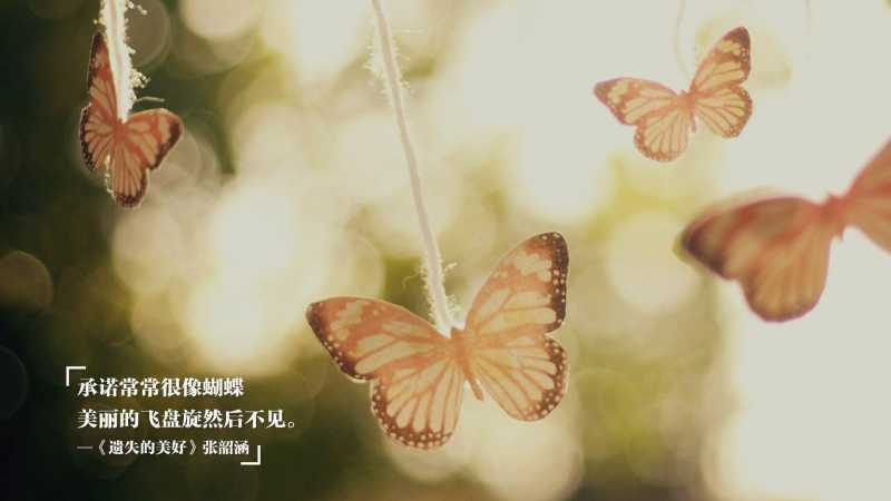 24节气之“冬至”养生篇