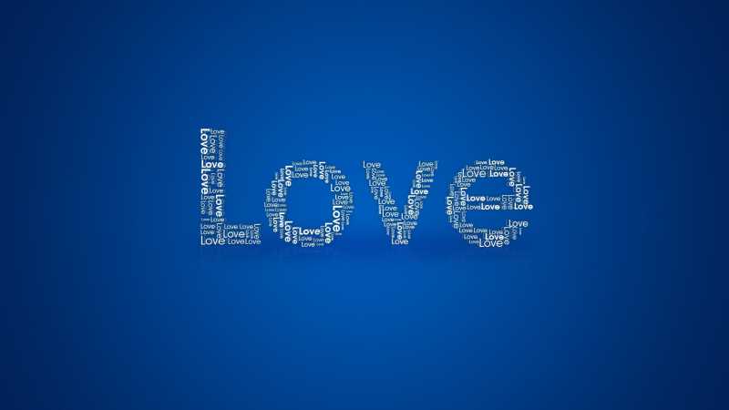 小暑是几月几日？2016年小暑是哪天？