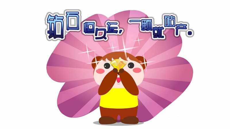 芒种是什么时候,2016年芒种是几月几日?