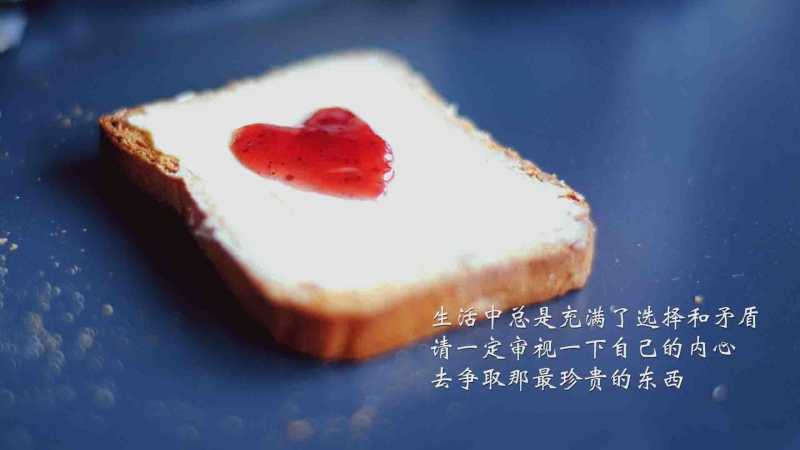 大寒是几月几日，2017年大寒是什么时候