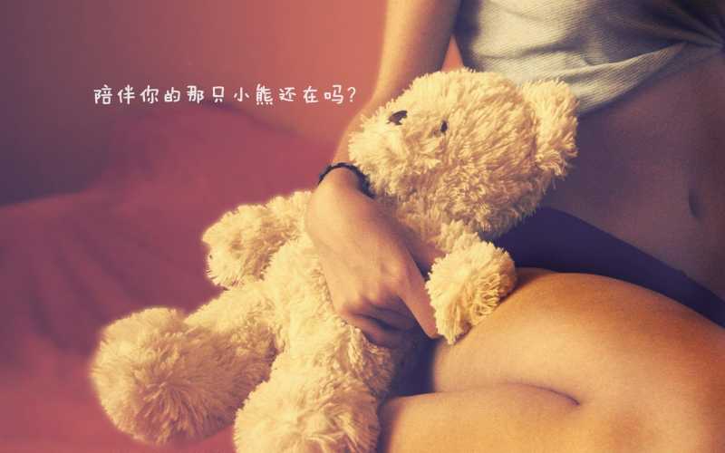 大暑结婚的点进来,大暑适合结婚吗?