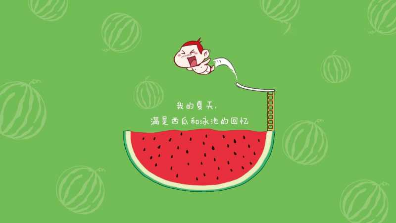 过冬至作文300字大全，望采纳