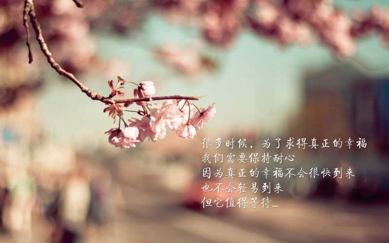 三伏天吃公鸡有什么习俗,三伏天吃公鸡咋样?