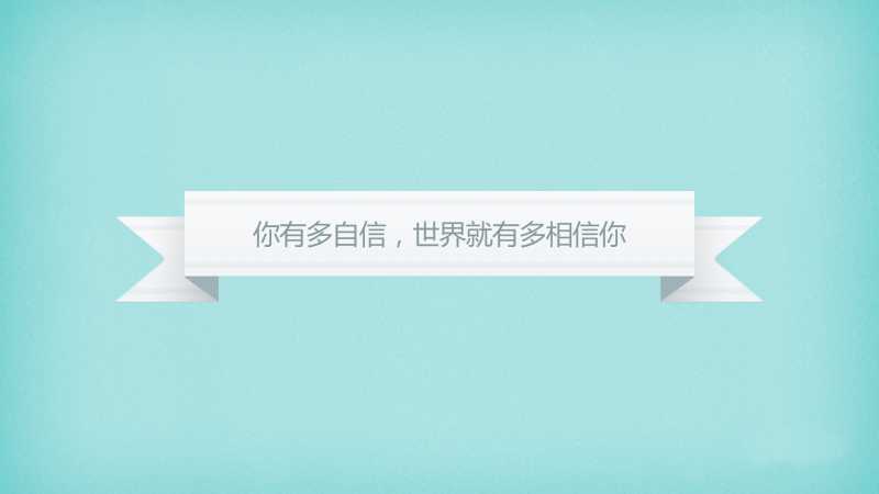 数九第一天是冬至吗 冬至简介