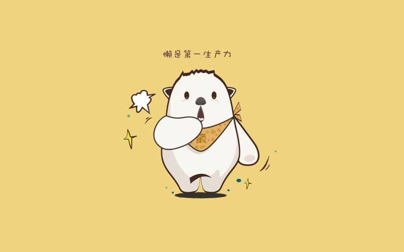 广州清明节的习俗主要有哪些