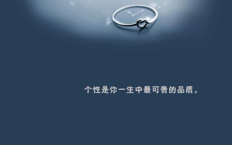 2018年末伏的天气怎么样 气温多少度