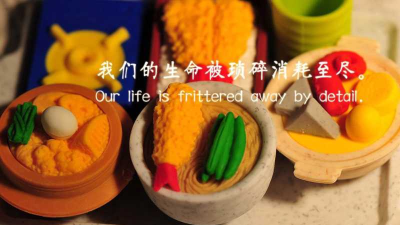 立夏是什么意思 立夏是不是代表夏天到了