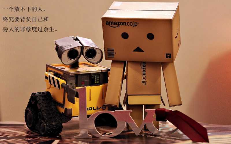 小暑代表的意思是什么 小暑预示什么