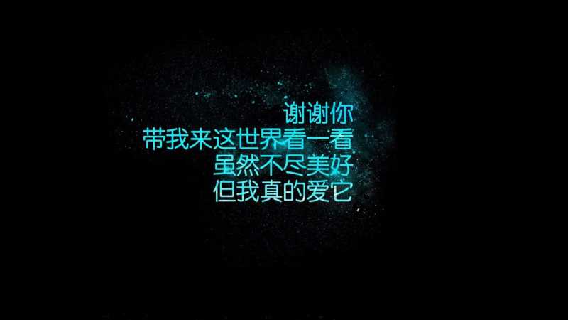 AB型白羊座适合的职业