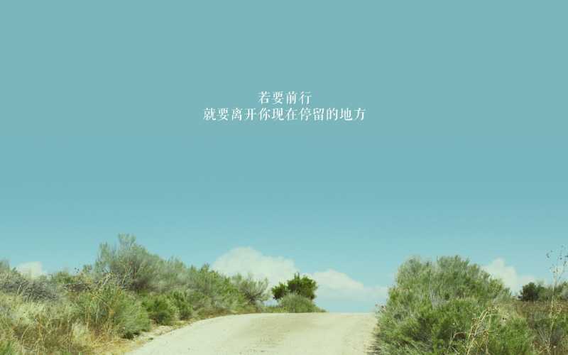 下半年财运最旺的五个星座