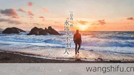 用情最深的星座排名