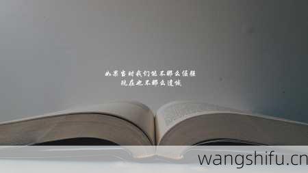 十二星座墓碑的精典碑文