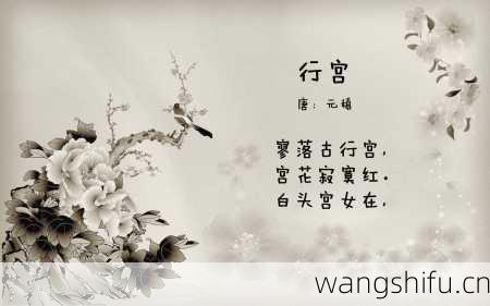 星座占星行星概述