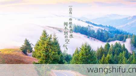 最不专情星座女排行榜