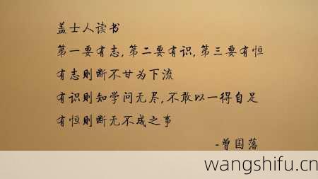 哪个星座最需要小心心脏病?