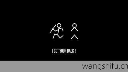 金牛座减肥秘方,金牛座如何减肥