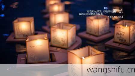 星座365天生日分析-摩羯座