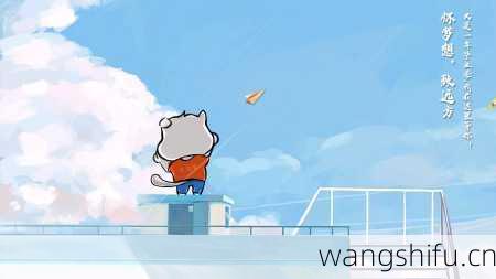 星座365天生日分析-巨蟹座