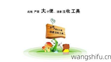 星座365天生日分析-白羊座