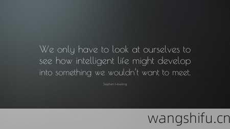 狮子老婆-外强中干的霸王花