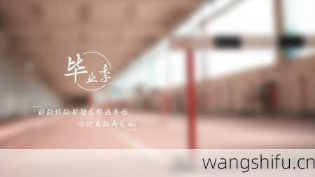 12星座职场选手