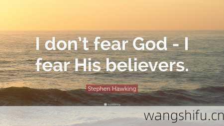 能者多虑的星座节日忠告