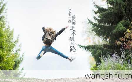 觉得自己没朋友的星座