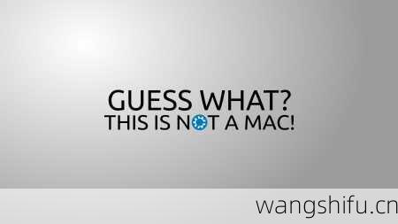 12月26日生日花语:欧石南,12月26日是什么星座?