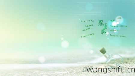 12月19日生日花语:欧石南,12月19日是什么星座?