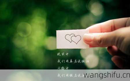 11月8日生日花语：风信子，11月8日是什么星座？