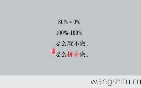 10月29日生日花语:水仙,10月29日是什么星座?