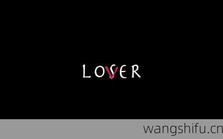 9月7日生日花语:金凤花,9月7日是什么星座?