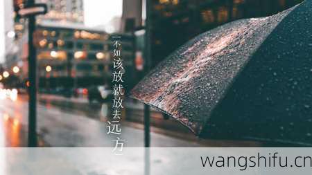 11月18日 (天蝎座) 生日密码