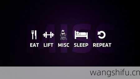 10月17日 (天秤座) 生日密码