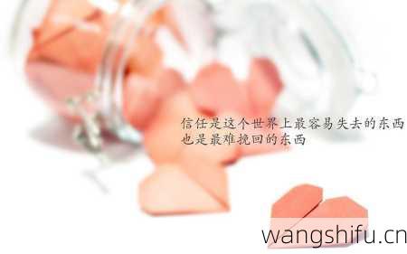 8月28日 (处女座) 生日密码