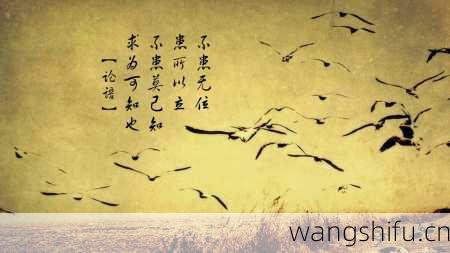 7月4日 (巨蟹座) 生日密码