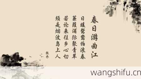 6月25日 (巨蟹座) 生日密码