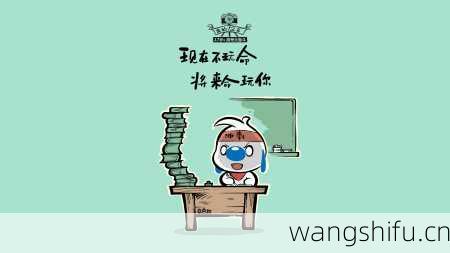 5月31日 (双子座) 生日密码