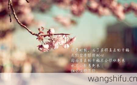 5月22日 (双子座) 生日密码