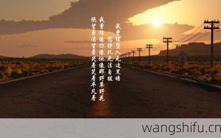 5月19日 (金牛座) 生日密码