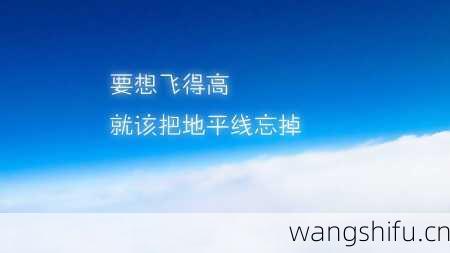 5月18日 (金牛座) 生日密码