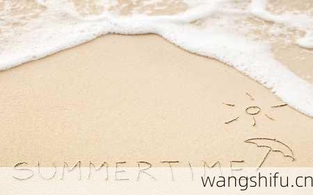 4月12日 (白羊座) 生日密码