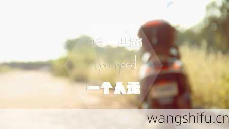 2月12日 (水瓶座) 生日密码