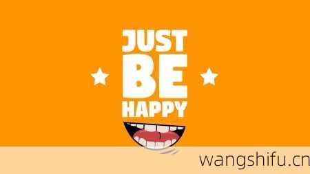 8月18日生日花语：万寿菊，8月18日是什么星座？