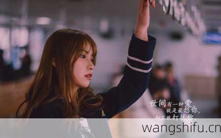 7月8日生日花语:待霄草,7月8日是什么星座?