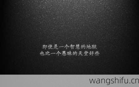 7月7日生日花语:水芥子,7月7日是什么星座?