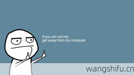 7月5日生日花语:奥地利石南玫瑰,7月5日是什么星座?