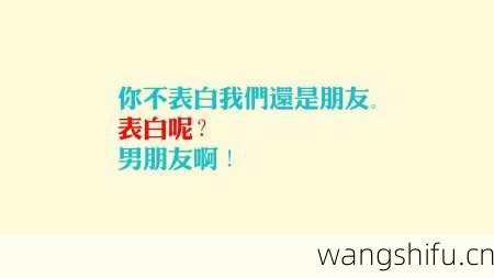 6月28日生日花语:矢车菊,6月28日是什么星座?